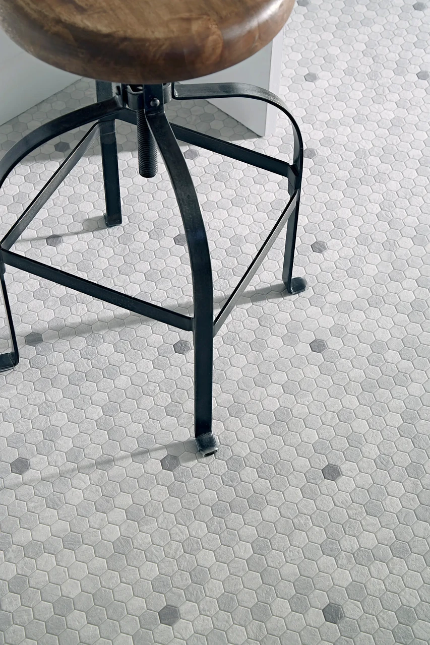 Sheet Vinyl