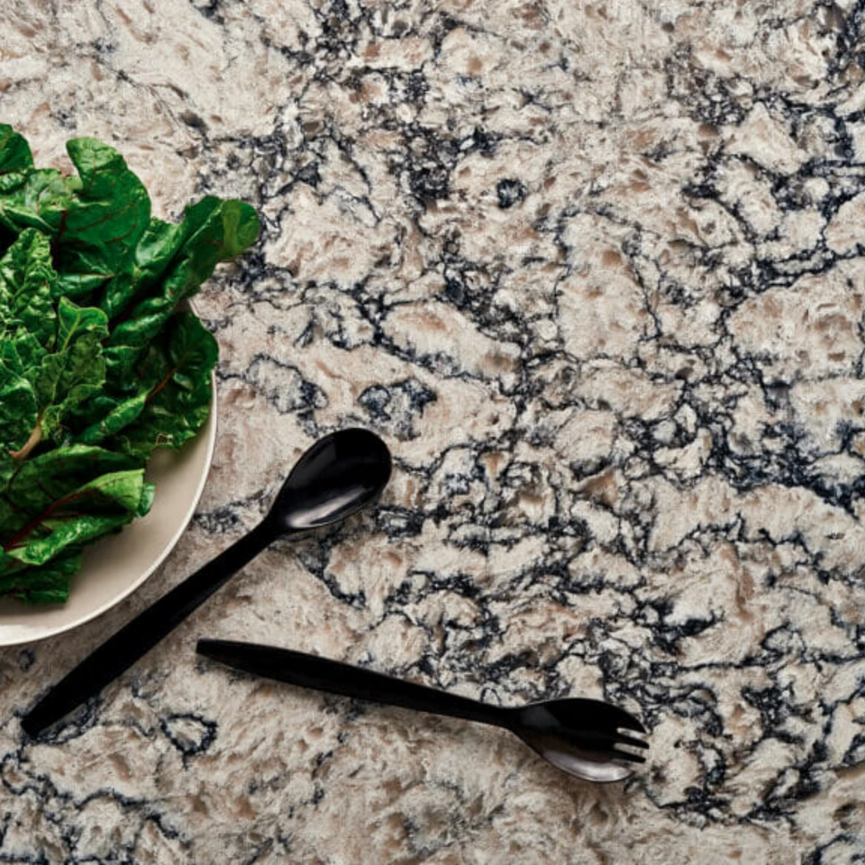 Granite